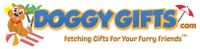 Doggy Gifts coupons